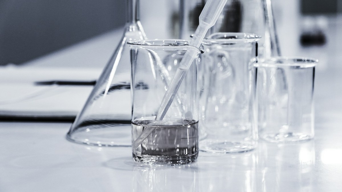 Top 8 Organic Chemistry Traps in MDCAT 2026: Reaction Mechanism Forensics