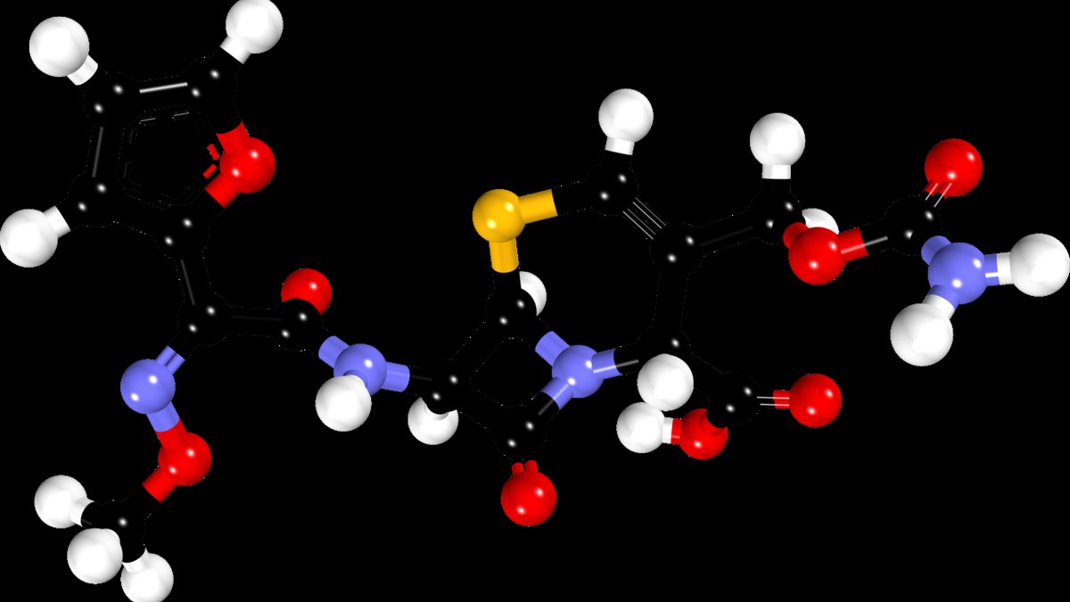 MDCAT Chemical Bonding: VSEPR, Hybridisation, and Dipole Moments
