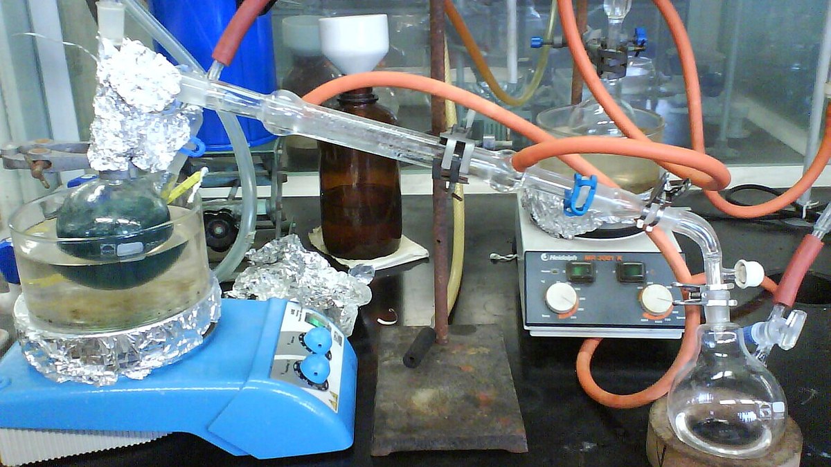 MDCAT Alkyl Halides and Amines Master Guide