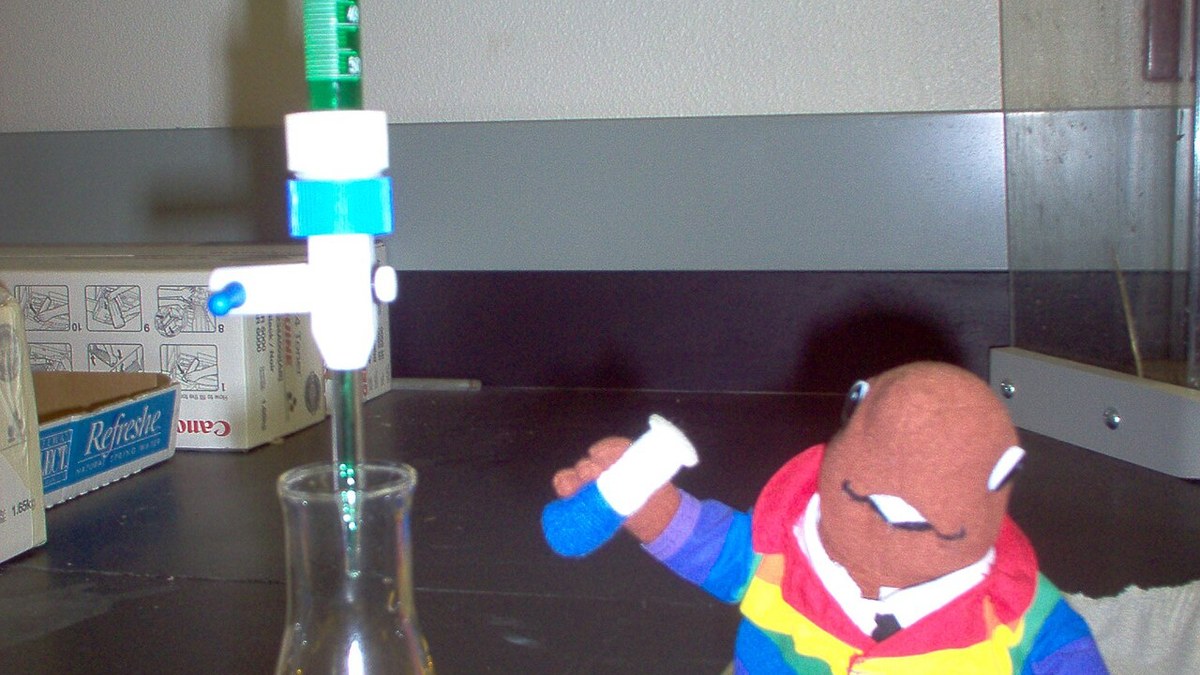 MDCAT Acids, Bases, and Salts Equilibrium Guide