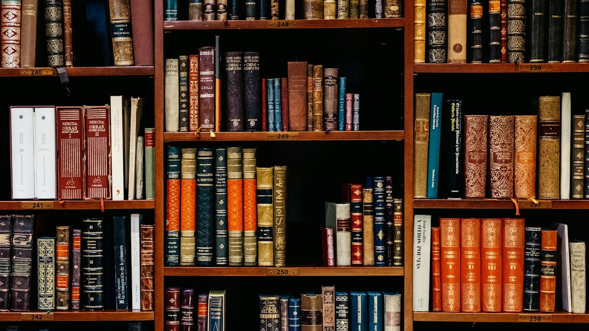 MDCAT English Master Guide: High-Frequency Vocabulary, Grammar Traps & Sent