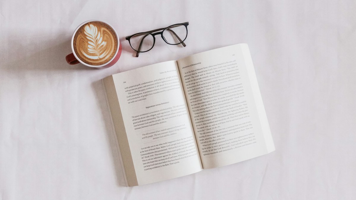 MDCAT Logical Reasoning Master Guide: All 6 Question Types & 45-Second Fram