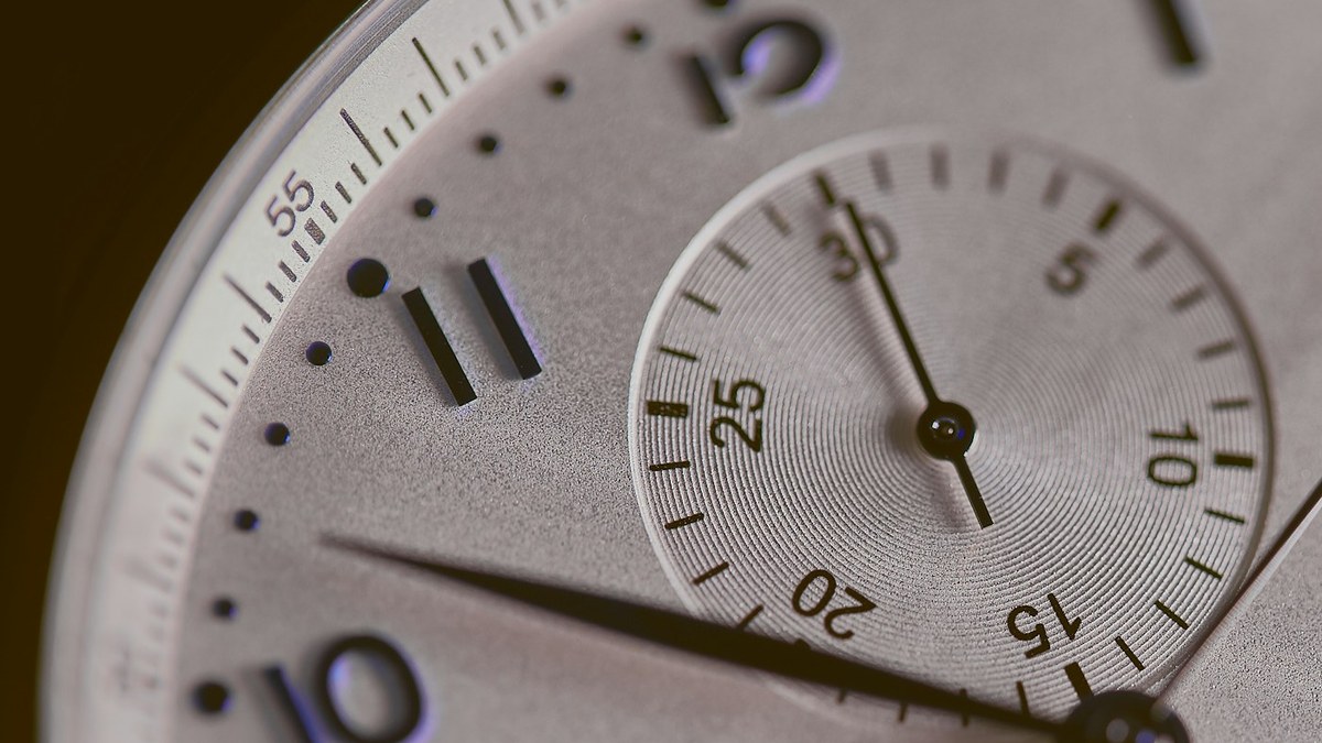The Exam Hall Execution Architecture: Time Management, The Loop Technique, and Hard Questions