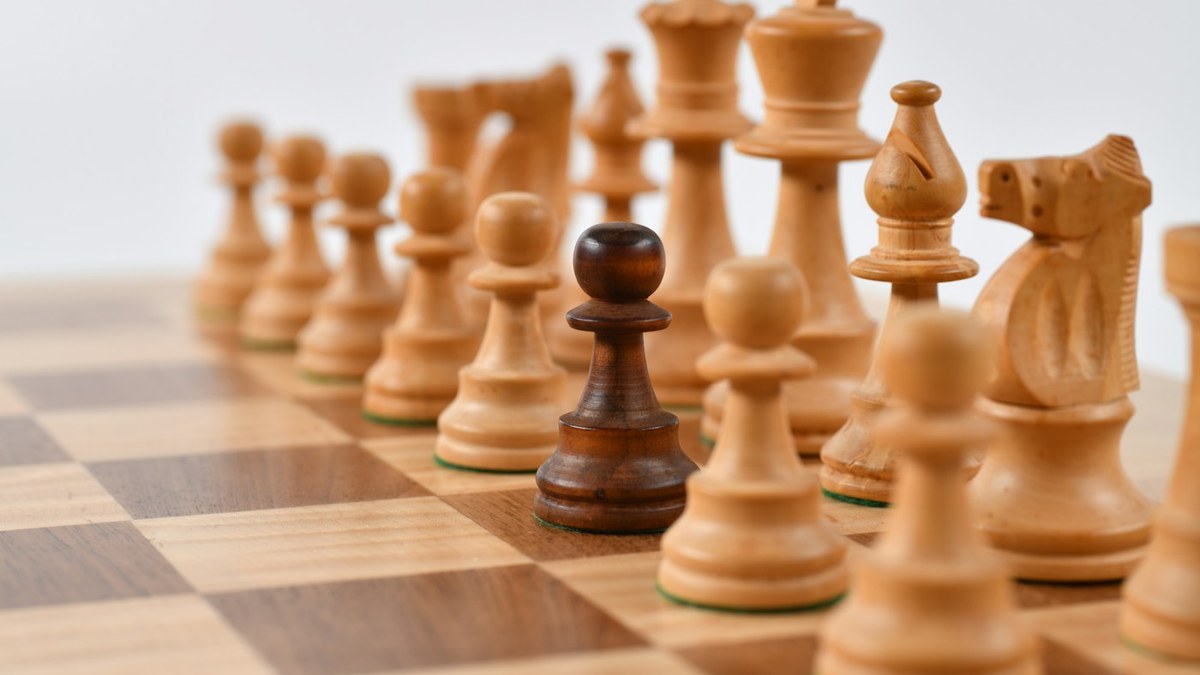 19 Tactical UCAT Quantitative Reasoning Tips to Break into the 9th Decile