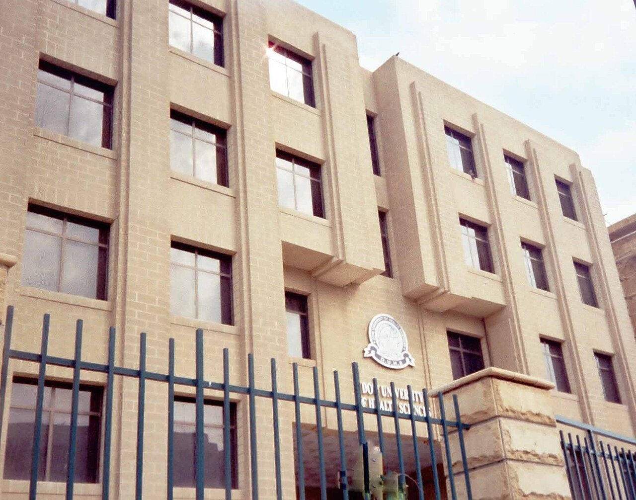 Private Medical Colleges in Pakistan 2026: Fee Structure, Centralized Portal & Merit