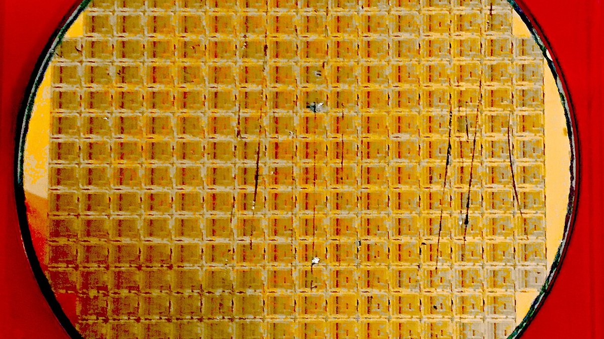 MDCAT Chemistry: Electrochemistry & Galvanic Cells — Standard Potentials & Cell Traps